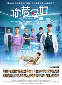 欧美在线一区二区