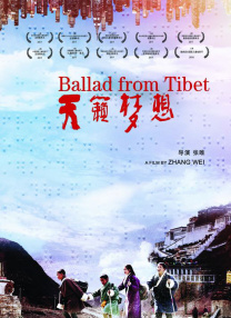 国产午夜精品久久久久九九