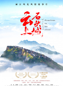 亚洲国产精品一区二区三区久久