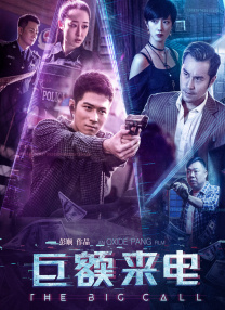 毛片污版在线观看