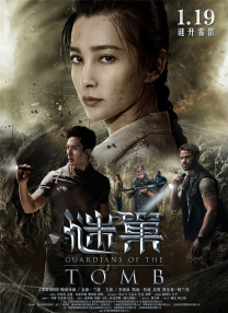 成年人视频免费在线播放