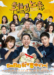 china中国大叔gary