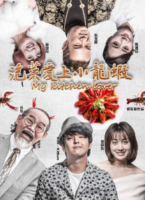 亚洲午夜精品久久久久久久久久久久