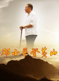 欧美视频在线观看