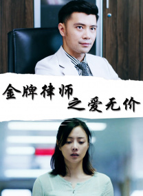 最近最新中文字幕8
