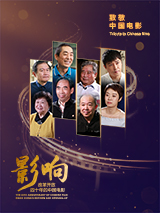 福利网红精品免费高清