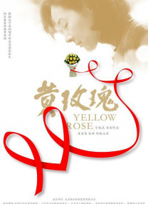 福利午夜电影