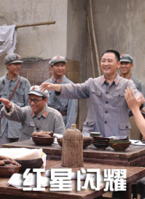 污污视频网站免费看
