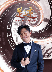 gay偷拍拍男浴室spy