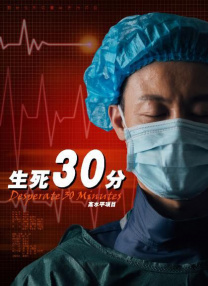 九九热在线视频观看这里只有精品