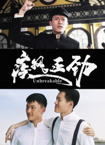 黄色视屏免费观看