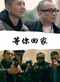 国产偷2018在线观看午夜