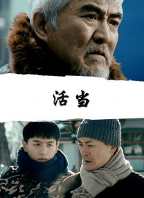 69xxx在线
