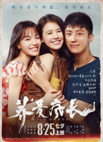 五月婷丁香