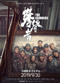 亚洲一区二区在线视频