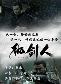 亚洲国内欧美