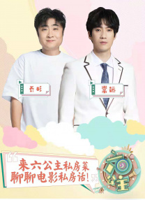 久久久婷婷亚洲5月97色