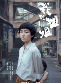 这样放就行