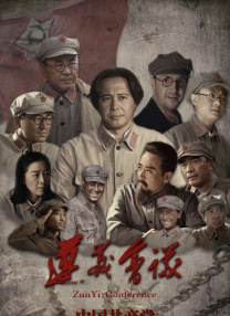 两个人的我好爽太痒了