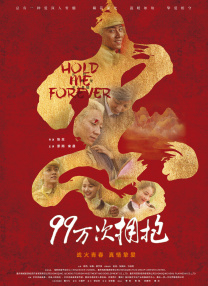 亚洲在线看片