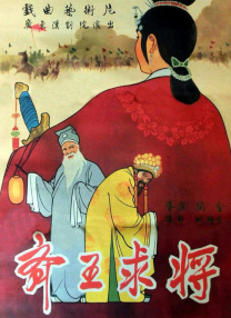 欧美xxxx成人免费网站