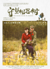 色彩漫画网