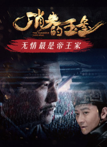 久久青草视频