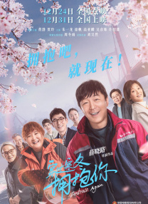 午夜黄色小视频