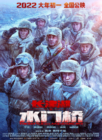 色播av在线