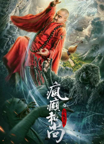 亚洲不卡视频