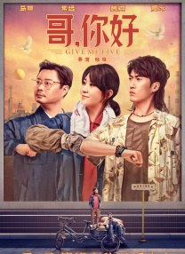 久久国产视屏