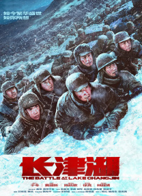 居心不敬漫画免费观看下拉