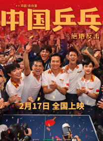 两个女人裸体互吻互摸的视频小说