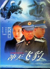 精品国产日韩亚洲一区二区