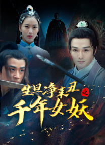 www色综合