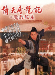 四虎精品成人免费观看