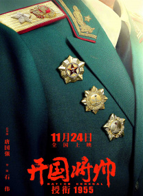 芭乐视频app下载污