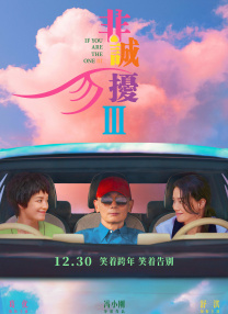 伊人久久久久久久久香港