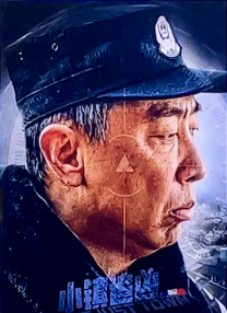 亚洲三级在线播放