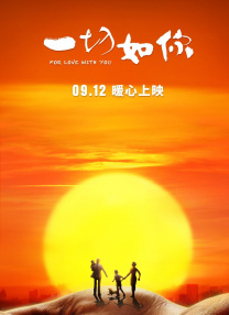 欧美精品一区二区三区在线