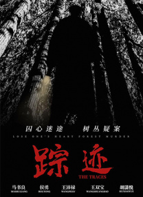 国产精品免费拍拍1000部