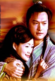 美女小b'bb