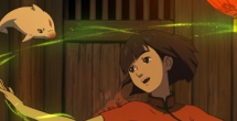 青青草视频在线观看