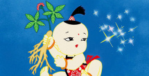 欧美国产高清欧美
