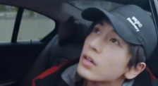 欧美簧片在线