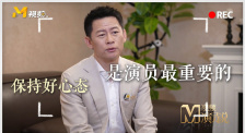 学长别c了