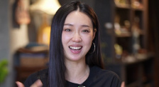 免费在线观看一区