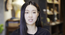 亚洲国产精品aa在线看