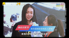 欧美日韩一区二区三区四区