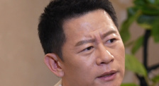 欧美特级黄色
